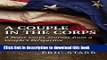 [PDF] A Couple in the Corps: A Peace Corps Journey From A Couple s Perspective Full Online