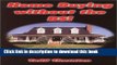 [Popular Books] Home Buying Without the BS!: Information Without the Overload Full Online