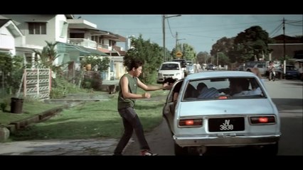 Most heart touching video - Try To Watch This Without Crying