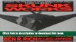 [Popular] Skunk Works: A Personal Memoir of My Years of Lockheed Kindle Online