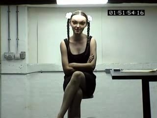 PlayStation 2 - Mental Wealth