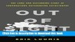 [Popular] Out of Sight: The Long and Disturbing Story of Corporations Outsourcing Catastrophe