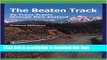 [Download] The Beaten Track: by Tranz Scenic Through New Zealand Hardcover Online