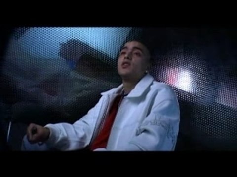 LIM - Enfant Du Ghetto 1.5 By RusKoV