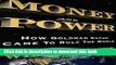 [Popular] Money and Power: How Goldman Sachs Came to Rule the World Paperback Free