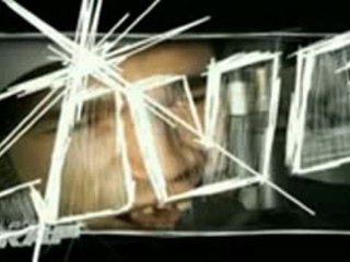 Booba-Au_Bout_Des_Reves_(At_Planete_Rap_0202)-SVCD-FR-2006