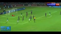 Atlético Nacional 1 X 0 Deportivo Municipal Copa Sudamericana 2016 HD