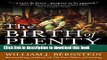 [Popular] The Birth of Plenty: How the Prosperity of the Modern World was Created Paperback