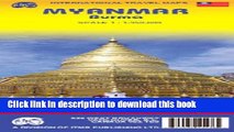 [Download] MYANMAR : BIRMANIE - BURMA Kindle Online