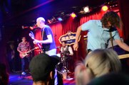 B.B. King Blues Club & Grill Concert 07-20-2016: Gin Blossoms - Hands Are Tied