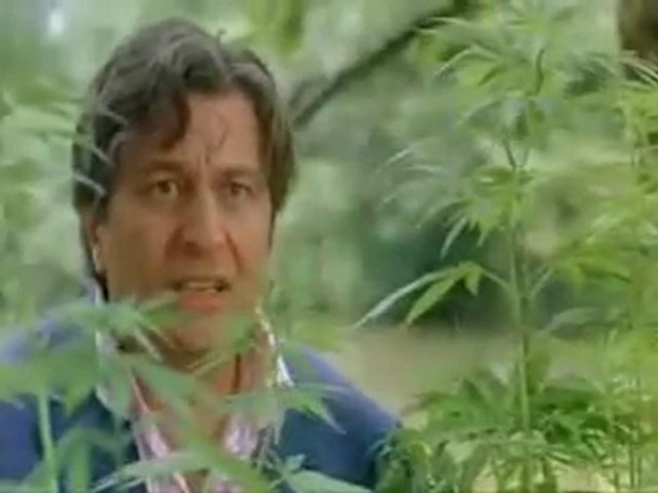 Babylonik Mix Video Rap Reggae mafia k1 fry ogb matador mory !!!! Medley !!!