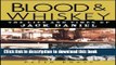 [Popular] Blood and Whiskey: The Life and Times of Jack Daniel Hardcover Collection