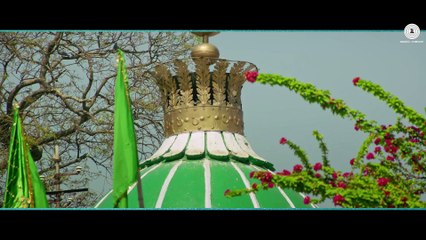 Allah O Ghani (Sufiyana) - Majaz - Ae Gham-e-Dil Kya Karun   Siraj Ul Haq   Sonu Nigam   Talat Aziz