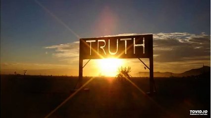 Ehsan Sehgal Prose Poem-The Truth