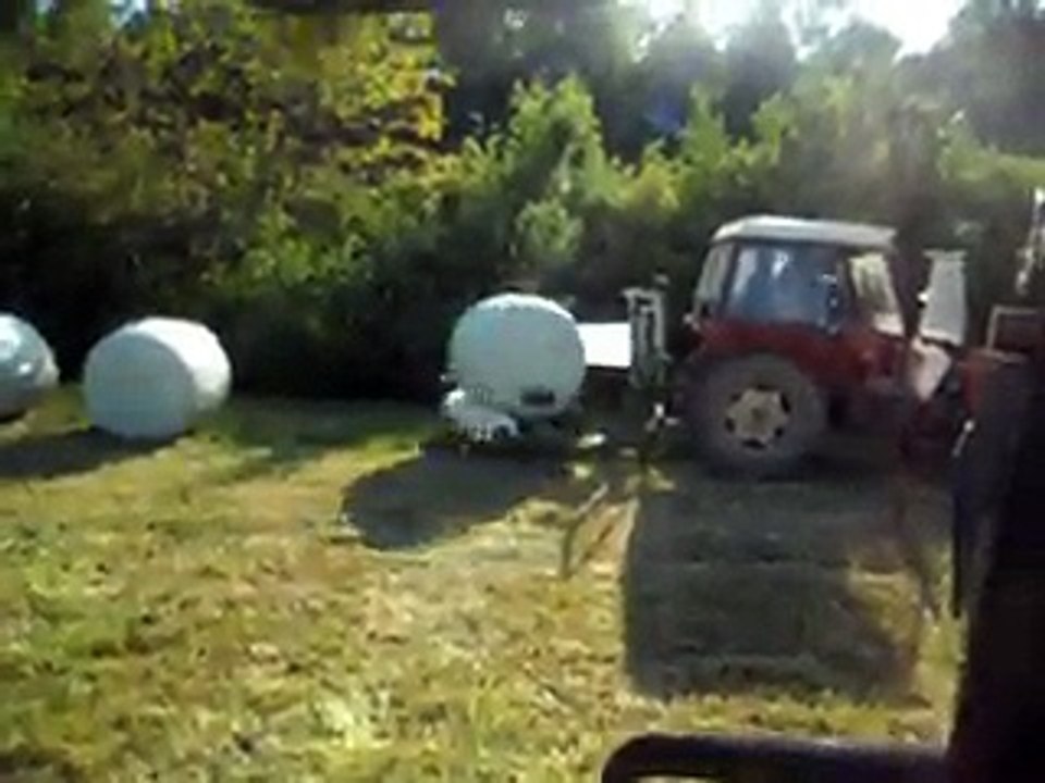 240 - SAM_0789 - Video Dailymotion