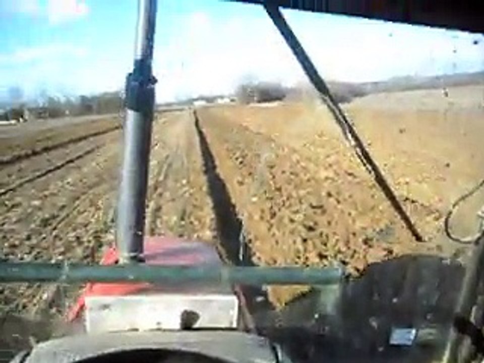 380 - oranje 2012 godina - Video Dailymotion