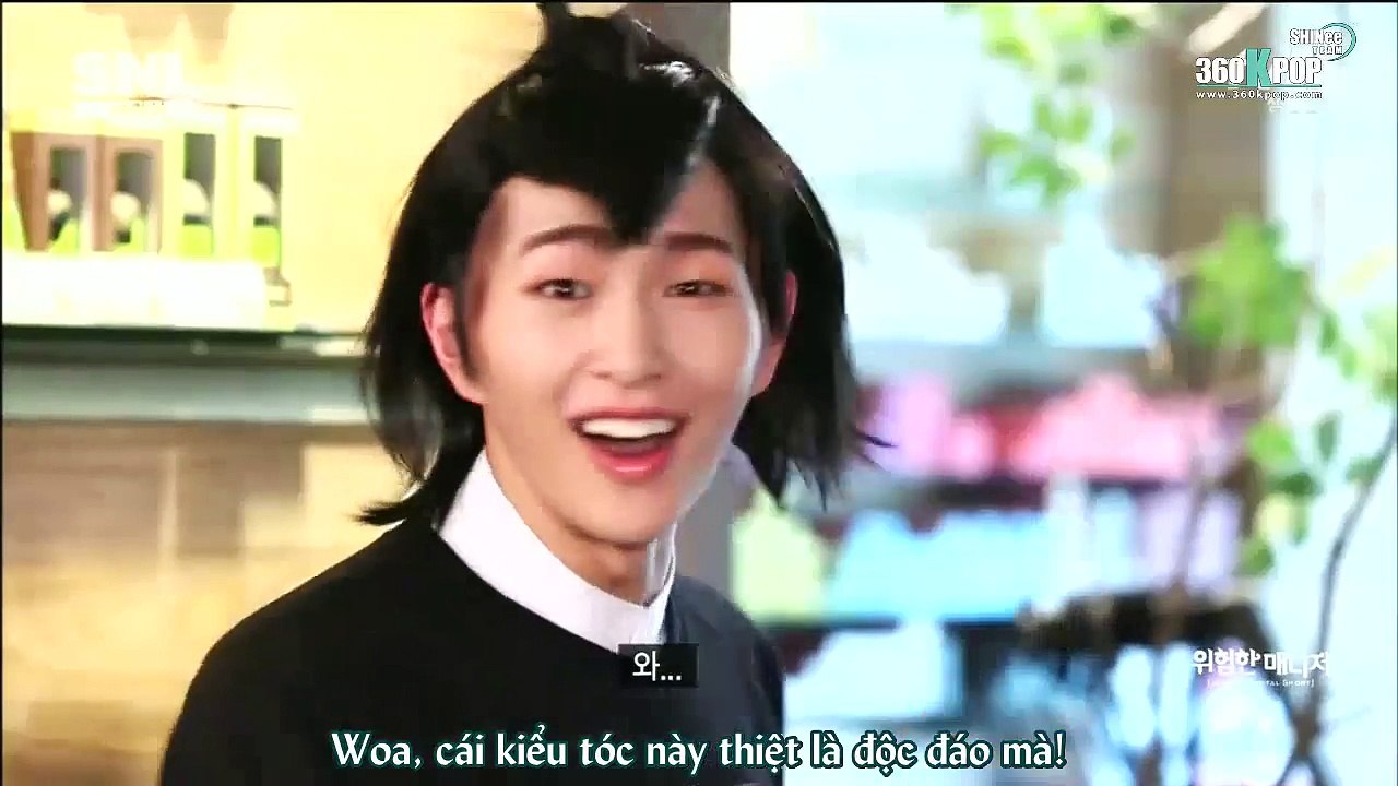 oppa