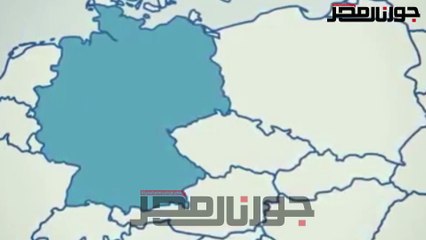 جدار برلين .. أن تستقيظ فتجد وطنك مقسوم إلى شطرين‎