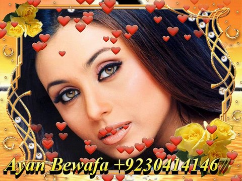 ♥♥Mera Dil Bhi Kitna Pagal Hai By♥♥Alka Yagnik, ♥♬♬Kumar Sanu♥♥