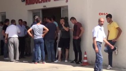 Bitlis Hizan'da Patlama 3 Asker Şehit