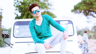 Hum Jeetey Gay Pakistan  - Pakistan National Songs 14th August 2016 Official Video By Zaib RajPut
