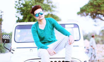 Hum Jeetey Gay Pakistan  - Pakistan National Songs 14th August 2016 Official Video By Zaib RajPut