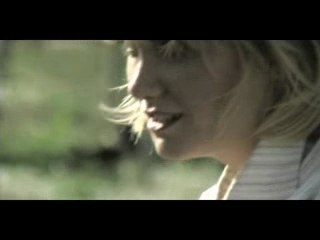 The Calm at the Edge of the Sea