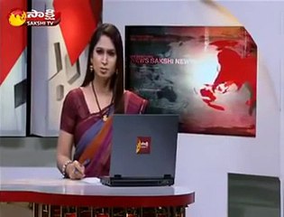 An Indian Girl Open Message To His Dad Posted On FaceBook