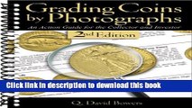 [PDF] Grading Coins By Photographs Download Online