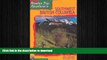 FAVORITE BOOK  Mountain Bike Adventures in Southwest British Columbia / Greg Maurer with Tomas