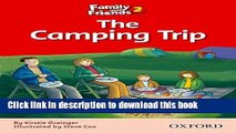 [Download] Family and Friends Readers: Reader 2C The Camping Trip Paperback Online