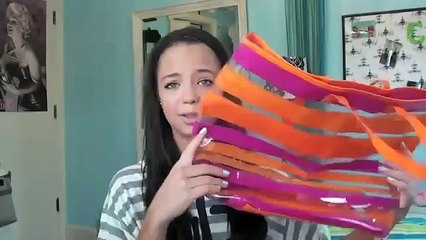 Sunless Tan Product - Sun Labs