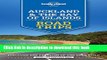 [Download] Lonely Planet Auckland   Bay of Islands Road Trips 1st Ed. Kindle Collection