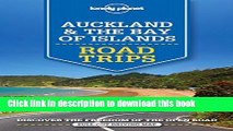 [Download] Lonely Planet Auckland   Bay of Islands Road Trips 1st Ed. Kindle Collection