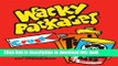 [Popular Books] Wacky Packages (Topps) Free Online