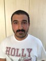 Fethullah Gülen'in Yeğeni Ümraniye'de Gözaltına Alındı