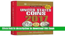 [Popular Books] A Guide Book of United States Coins 2017: The Official Red Book, Hardcover