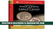 [PDF] A Guide Book of Half Cents and Large Cents, 1st Edition (The Official Red Book) Free Online