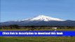 [Download] Mount Taranaki New Zealand Journal: 150 page lined notebook/diary Hardcover Online