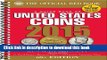 [PDF] A Guide Book of United States Coins 2015: The Official Red Book Spiral (Official Red Book: A