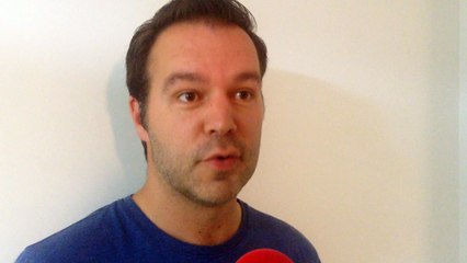 JO de Rio : le débriefing de la 12e journée