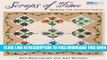 [Download] Scraps of Time: Quilting with Treasured Fabrics (That Patchwork Place) Hardcover Free