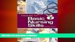 READ THE NEW BOOK Modules for Basic Nursing Skills (Nfu (Nursing Fundamentals)) READ PDF BOOKS
