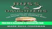 [Popular] Russ   Daughters: Reflections and Recipes from the House That Herring Built Paperback