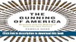 [Popular] The Gunning of America: Business and the Making of American Gun Culture Paperback