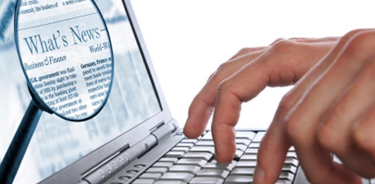 Kisi b bat ko aagy puhanchane se pehle khob soch lain - Muhammad Raza SaQib Mustafai