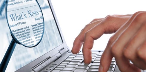 Kisi b bat ko aagy puhanchane se pehle khob soch lain - Muhammad Raza SaQib Mustafai