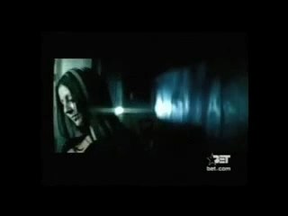 got twisted remix / Mobb Deep