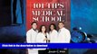 READ THE NEW BOOK 101 Tips on Getting into Medical School READ PDF FILE ONLINE