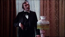 Preview: Bram Stoker's Dracula (1973)